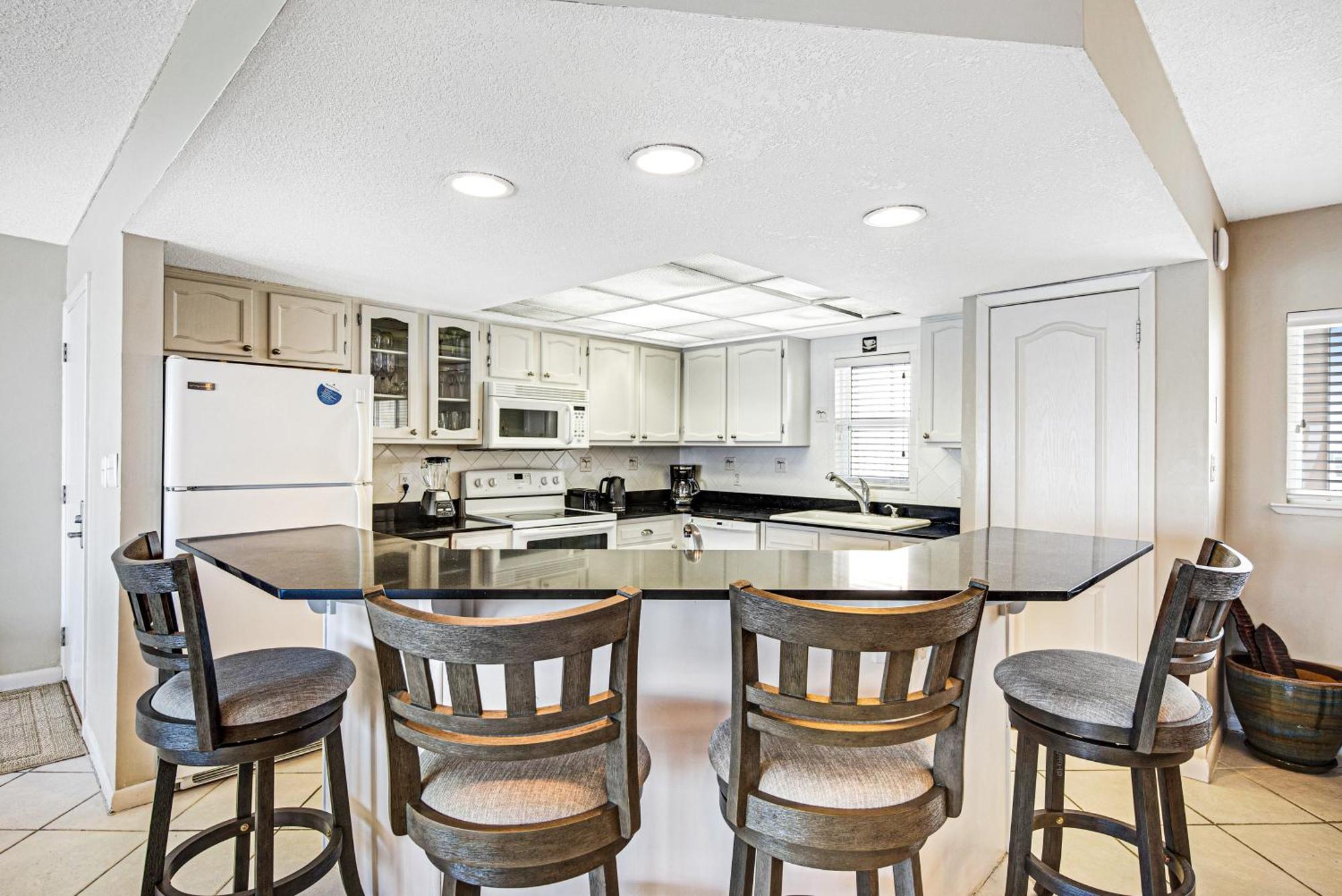 Beach House Destin Rum bild